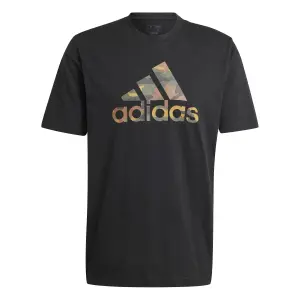 Camiseta adidas Camo Bos Graphic image-0