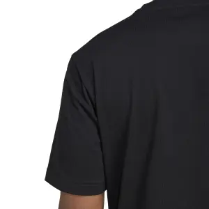 Camiseta adidas Camo Bos Graphic image-5