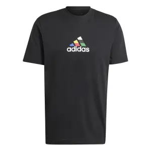 iw2672-t-shirt-adidas-house-of-tiro-nations-graphic-preto