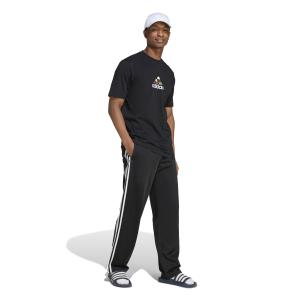 T-shirt adidas House Of Tiro Nations Graphic image-2