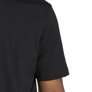 T-shirt adidas House Of Tiro Nations Graphic image-5