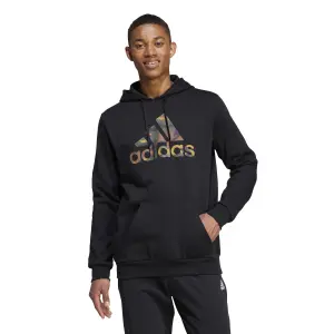 Sudadera con capucha adidas Camo Graphic image-1