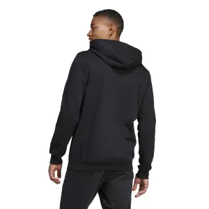 Sudadera con capucha adidas Camo Graphic image-3