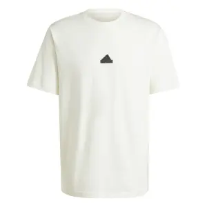 Camiseta adidas City Escape Graphic image-0