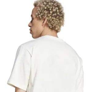 Camiseta adidas City Escape Graphic image-5