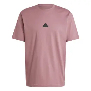 Camiseta adidas City Escape Graphic image-0