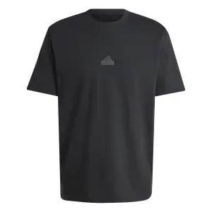 Camiseta adidas City Escape Graphic image-0
