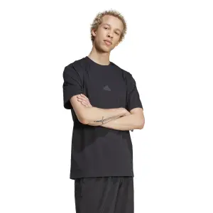 Camiseta adidas City Escape Graphic image-2