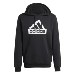 Camisola com capuz adidas Modern Essentials Graphic image-0