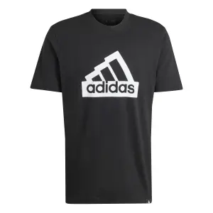 Camiseta adidas Modern Essentials Graphic image-0
