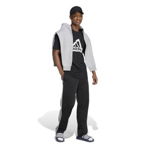 product/a/d/adidas_iw2702_6_apparel_on_model_walking_view_white.jpg