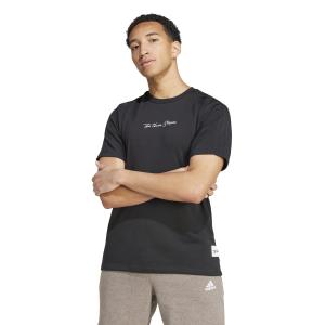 product/a/d/adidas_iw2705_3_apparel_on_model_standard_view_white.jpg