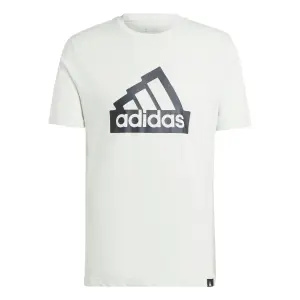 Camiseta adidas Modern Essentials Graphic image-0