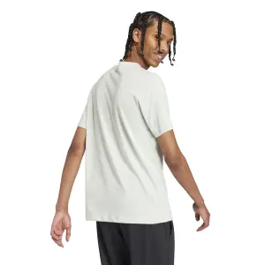 Camiseta adidas Modern Essentials Graphic image-3