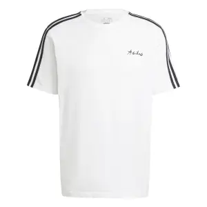 Camiseta adidas Gallery Graphic image-0