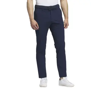Pantalon adidas Ultimate365 Fall Weight image-2
