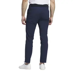 Pantalon adidas Ultimate365 Fall Weight image-4