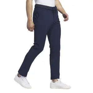 Pantalon adidas Ultimate365 Fall Weight image-3