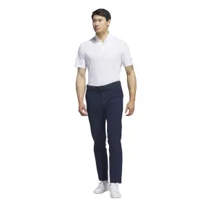 Pantalon adidas Ultimate365 Fall Weight image-1