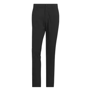Pantalon adidas Ultimate365 Fall Weight image-0