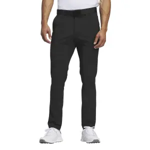 Pantalon adidas Ultimate365 Fall Weight image-1