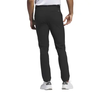 Pantalon adidas Ultimate365 Fall Weight image-2