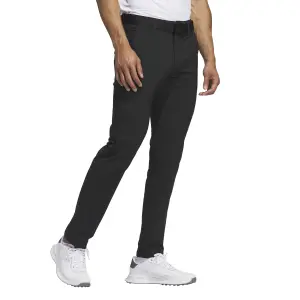 Pantalon adidas Ultimate365 Fall Weight image-3