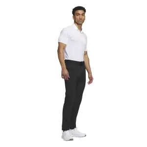 Pantalon adidas Ultimate365 Fall Weight image-4