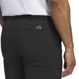 Pantalon adidas Ultimate365 Fall Weight image-5