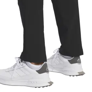 Pantalon adidas Ultimate365 Fall Weight image-6
