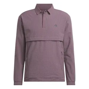 Pullover adidas Ultimate365 Tour Wind.Rdy image-0