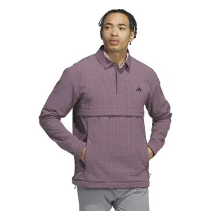 Pullover adidas Ultimate365 Tour Wind.Rdy image-1