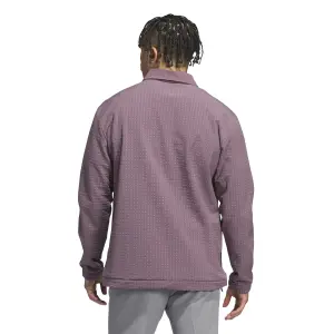 Pullover adidas Ultimate365 Tour Wind.Rdy image-4