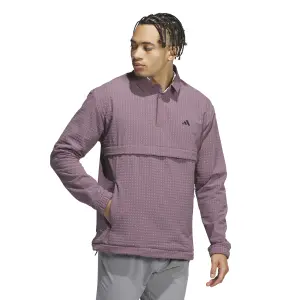 Pullover adidas Ultimate365 Tour Wind.Rdy image-3