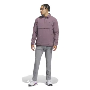Pullover adidas Ultimate365 Tour Wind.Rdy image-2