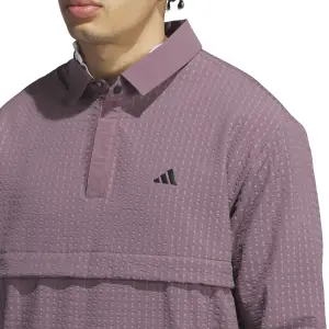 Pullover adidas Ultimate365 Tour Wind.Rdy image-5
