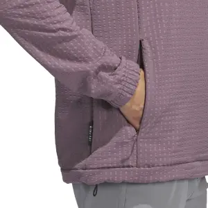 Pullover adidas Ultimate365 Tour Wind.Rdy image-6