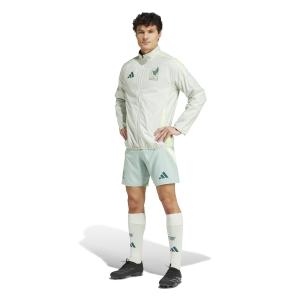 Kurtka z dresu Mexique Copa America 2024 image-3