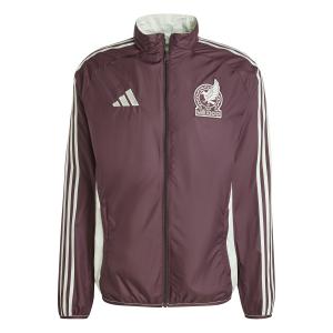 iw2922-sweat-jacket-mexique-copa-america-2024-darkburgu-lingrn