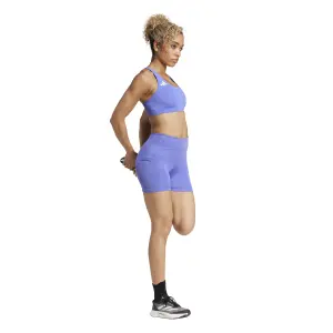 Sujetador de mujer adidas Adizero Essentials image-0