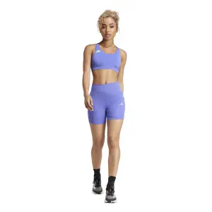 Sujetador de mujer adidas Adizero Essentials image-2