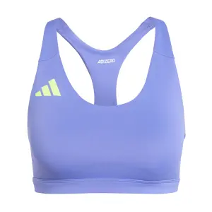 Sujetador de mujer adidas Adizero Essentials image-4