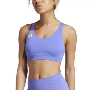 Sujetador de mujer adidas Adizero Essentials image-5