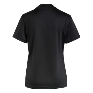 Dames-T-shirt adidas Bf H Supp image-3