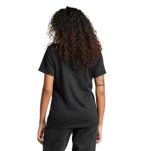 Dames-T-shirt adidas Bf H Supp image-4