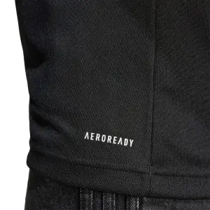 Dames-T-shirt adidas Bf H Supp image-5