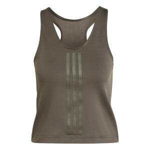 iw3186-t-shirt-de-alcas-reversivel-para-mulher-adidas-power-3-stripes-azeitona-sombra