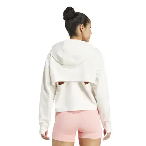 Sudadera para mujer adidas Power Fit image-5