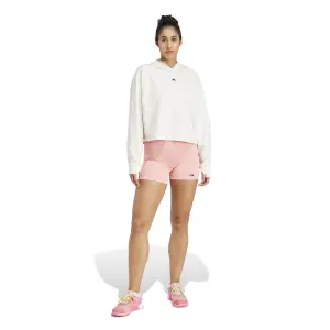 Sudadera para mujer adidas Power Fit image-1