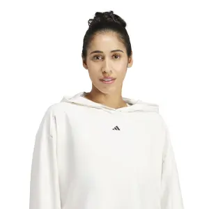 Sudadera para mujer adidas Power Fit image-6
